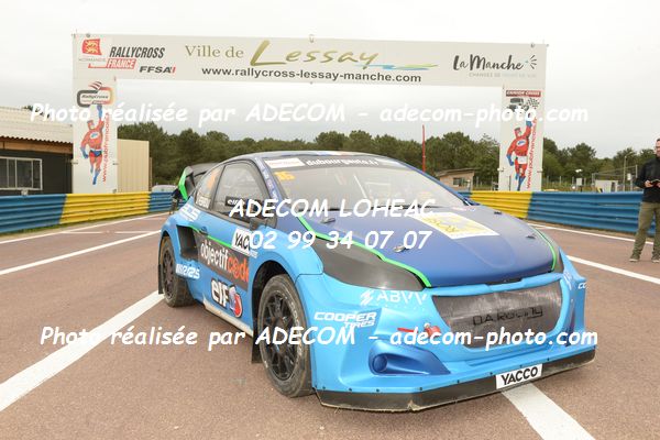 http://v2.adecom-photo.com/images//1.RALLYCROSS/2021/RALLYCROSS_LESSAY_2021/SUPER_CAR/FEBREAU_Julien/33E_0803 - Copie.JPG